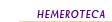 Hemeroteca (175)