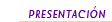 Presentaci�n (4)